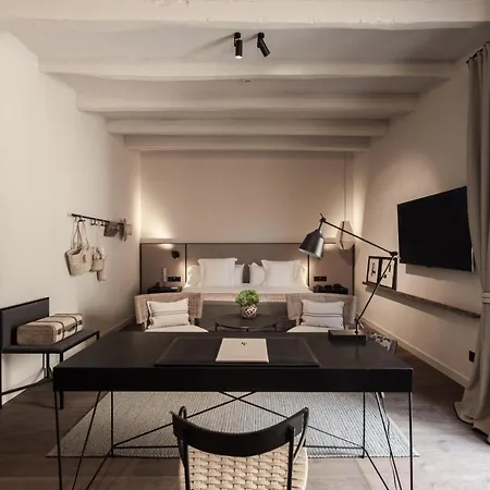 Hotel Ferrereta Santanyi