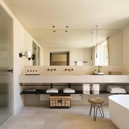 Ferrereta Hotel 5*