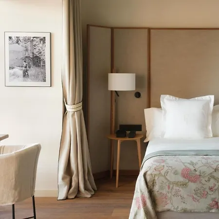Hotel Ferrereta Santanyi
