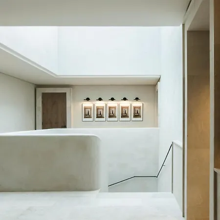 Ferrereta Hotel 5*