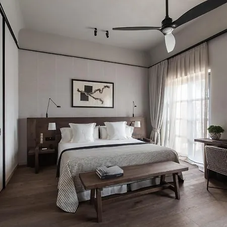 Ferrereta Hotel Santanyi