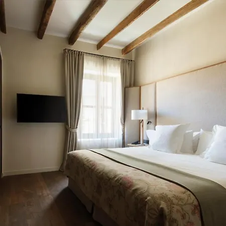 Ferrereta Hotel Santanyi