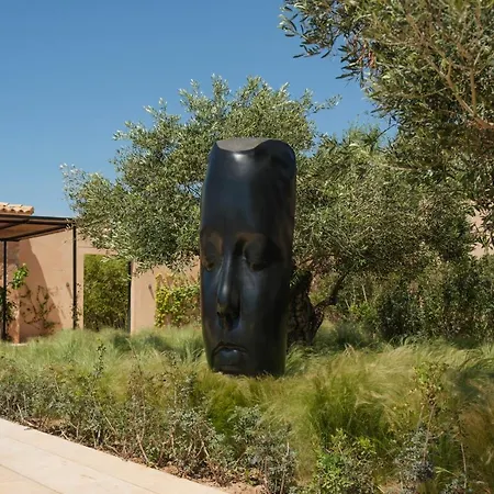 Ferrereta 5*