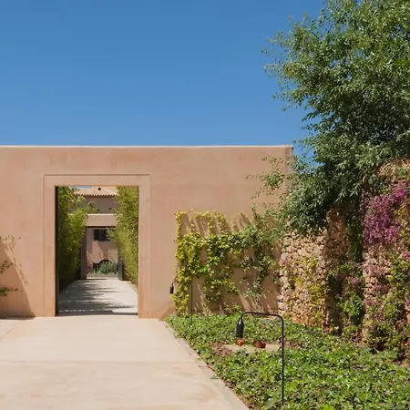 Ferrereta 5*