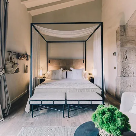 Ferrereta Hotel Santanyi