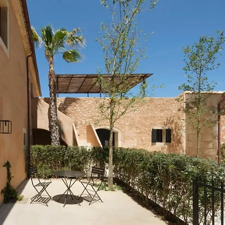 Ferrereta