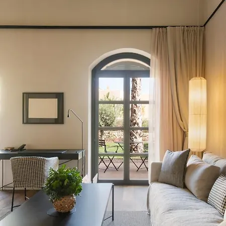 Ferrereta 5* Santanyi
