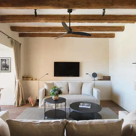 Ferrereta 5*